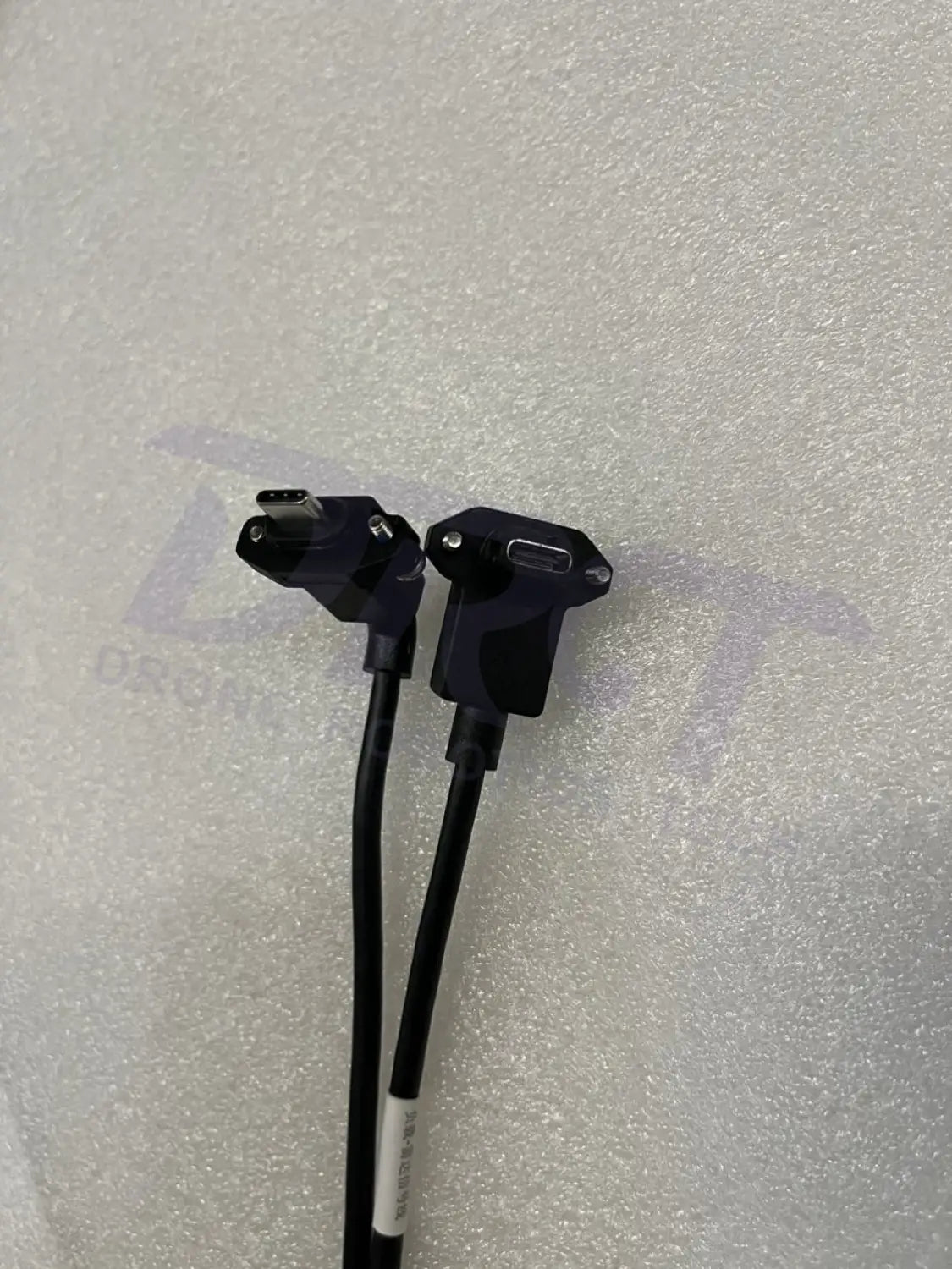 YC.XC.XX001522-Rear Radar Signal Cable (Long)