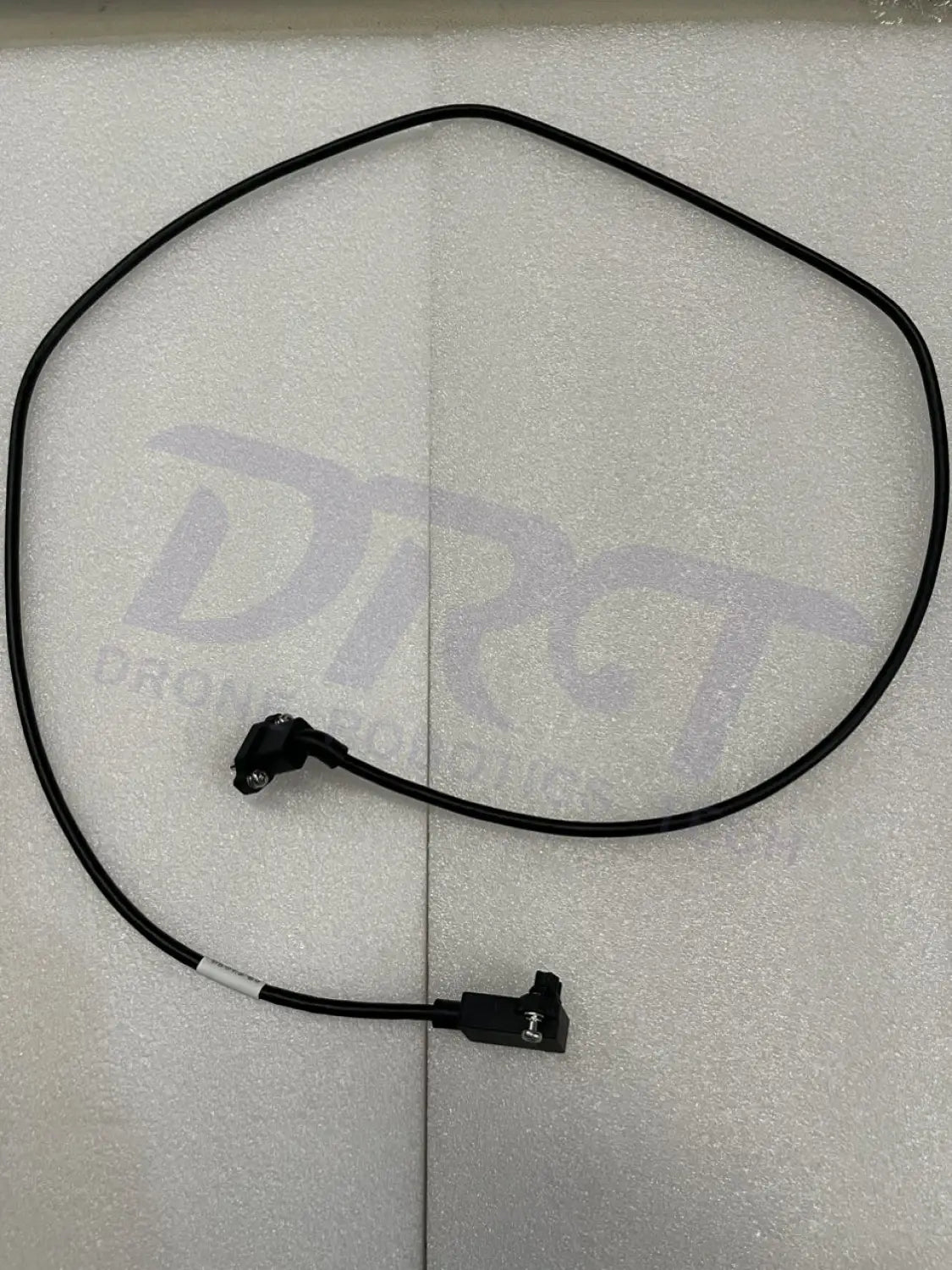 YC.XC.XX001522-Rear Radar Signal Cable (Long)