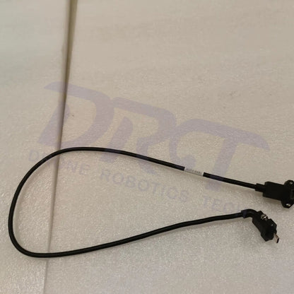 YC.XC.XX001523 Rear Radar Signal Cable (Short)