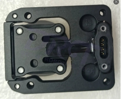 BC.AG.SS001119-Rear Weight Sensor Module