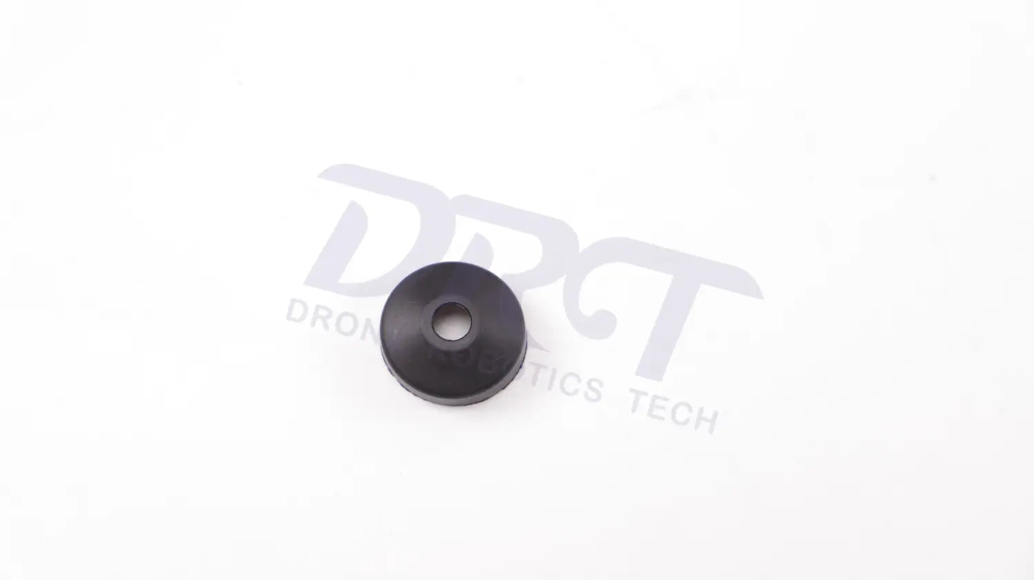 YC.JG.MY000387-Reduction Gearbox Motor Dustproof Cover