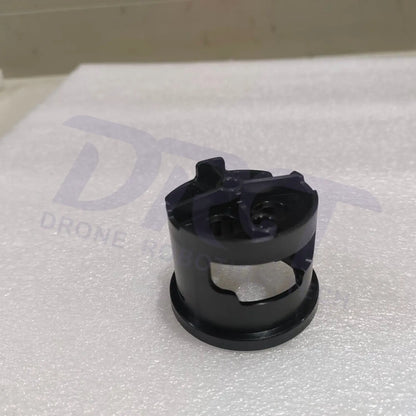 DJI Agras T100 RTK Bracket - Parts