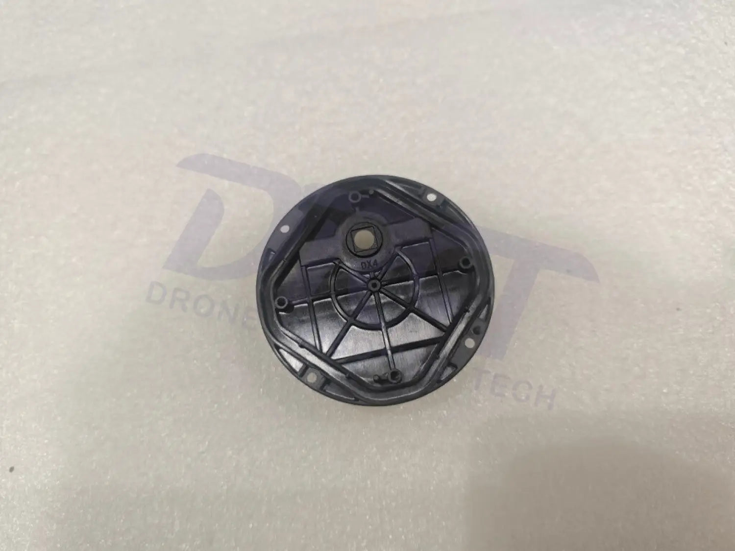 YC.JG.ZS006626-RTK Lower Cover