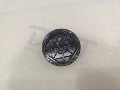 YC.JG.ZS006626-RTK Lower Cover