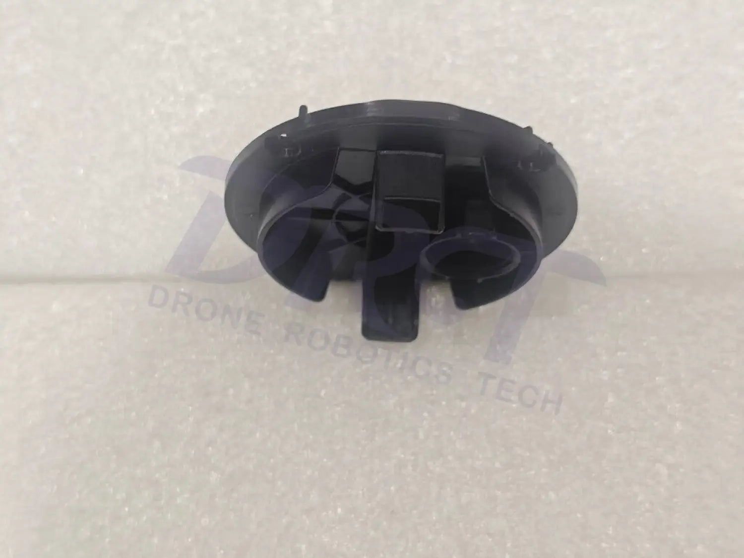 YC.JG.ZS006626-RTK Lower Cover