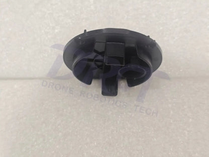 YC.JG.ZS006626-RTK Lower Cover