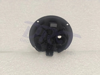 YC.JG.ZS006626-RTK Lower Cover