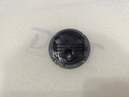 YC.JG.ZS006626-RTK Lower Cover