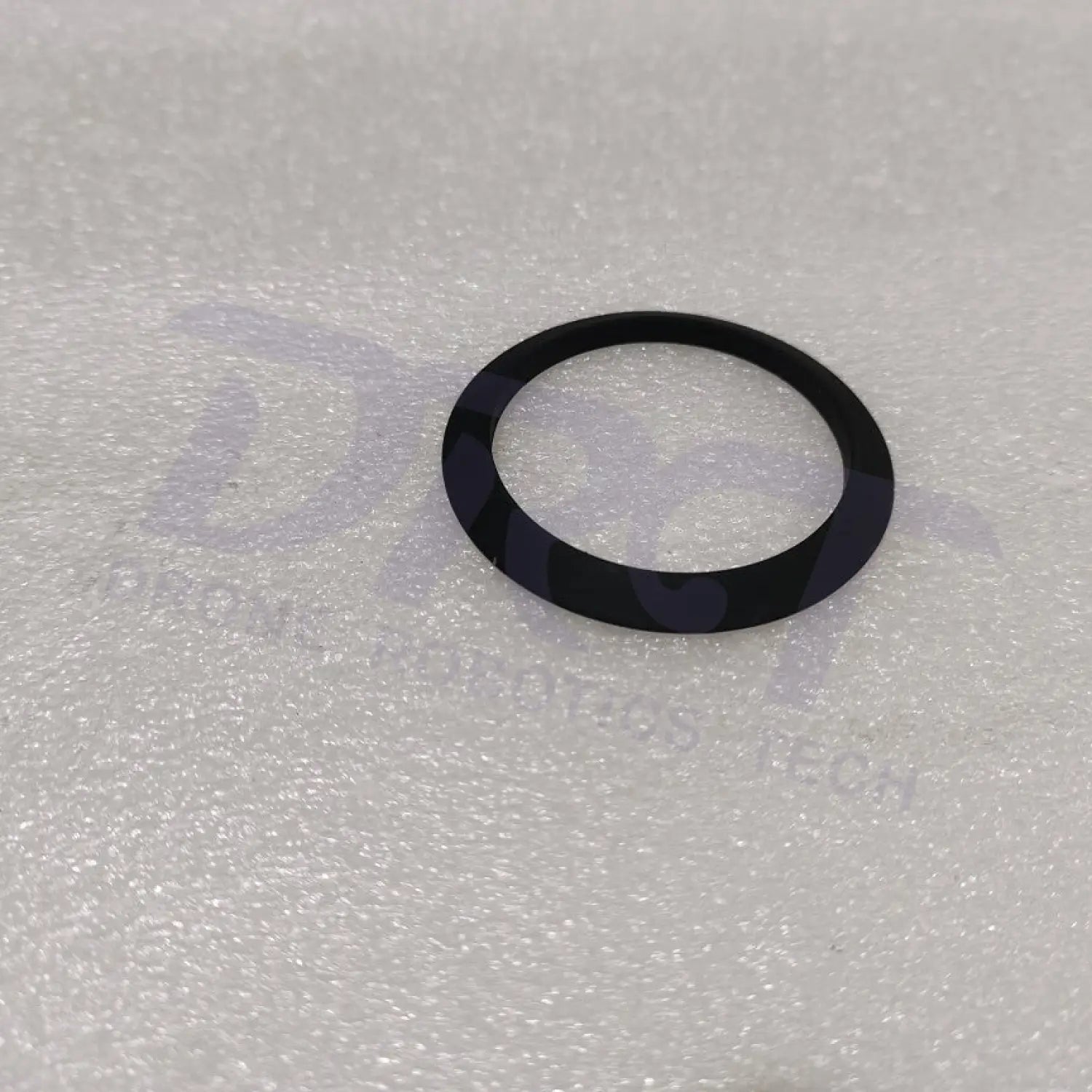 YC.JG.MY001898-RTK Rubber Ring