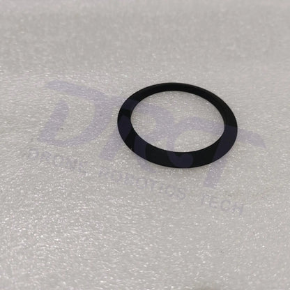 YC.JG.MY001898-RTK Rubber Ring