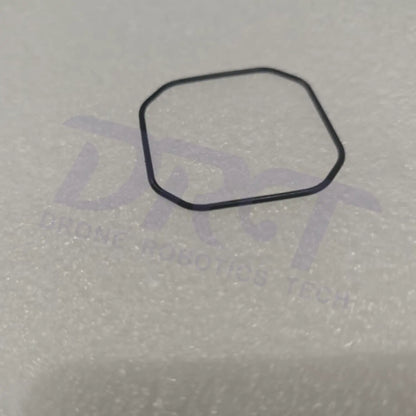 DJI Agras T100 RTK Sealing Ring - Parts