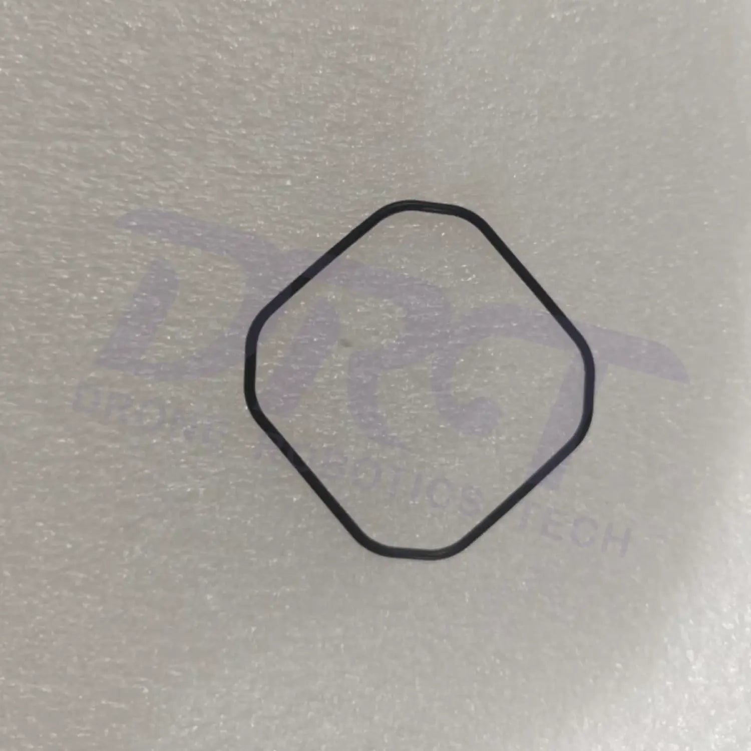 DJI Agras T100 RTK Sealing Ring - Parts