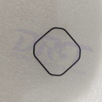 DJI Agras T100 RTK Sealing Ring - Parts