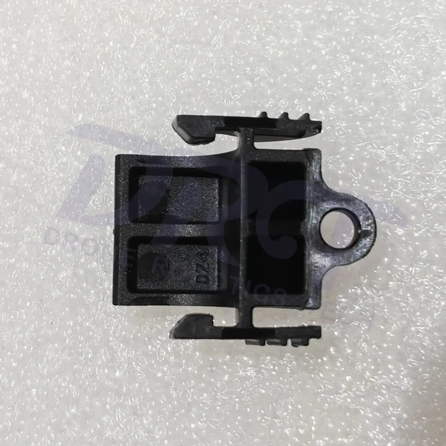 DJI Agras T100 Safety Clamp - Parts