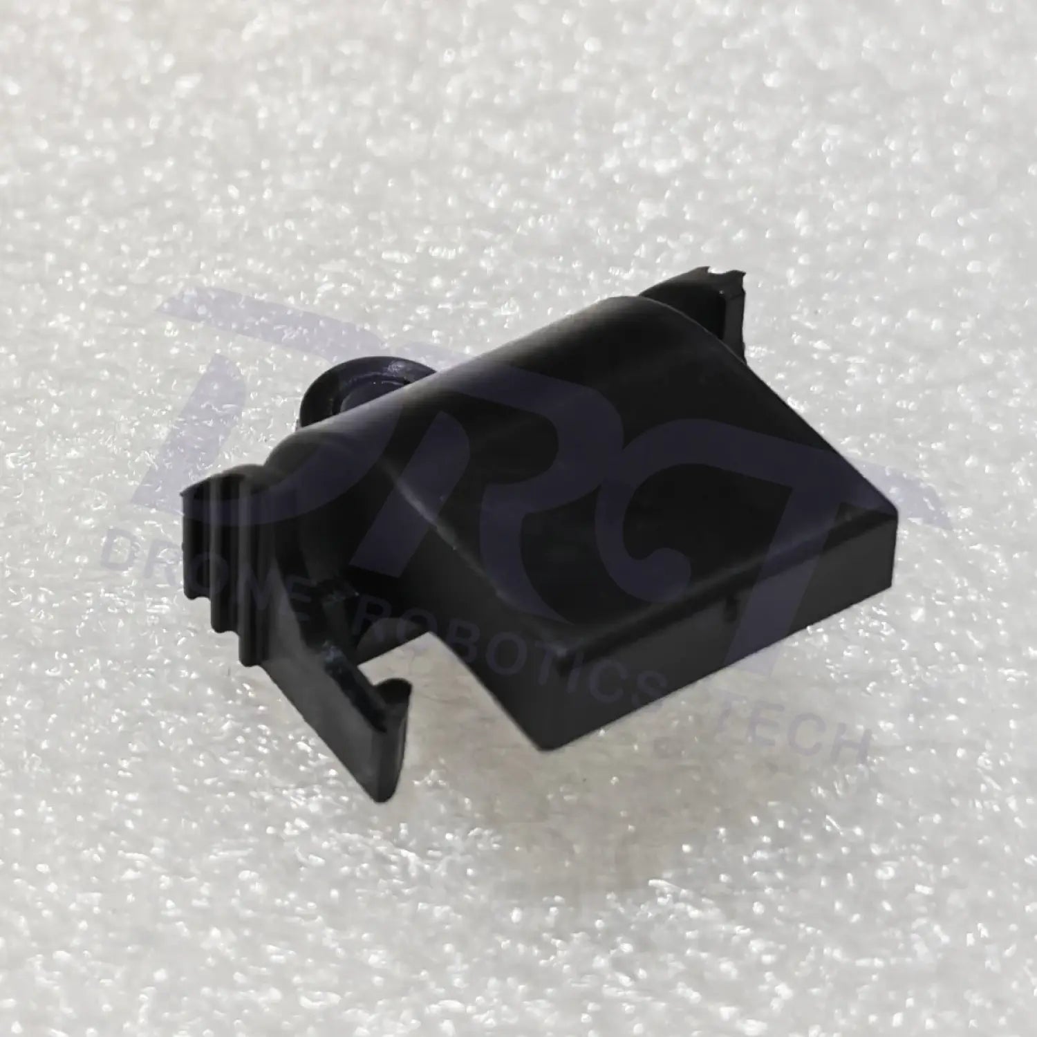 DJI Agras T100 Safety Clamp - Parts