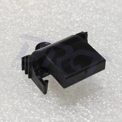 DJI Agras T100 Safety Clamp - Parts