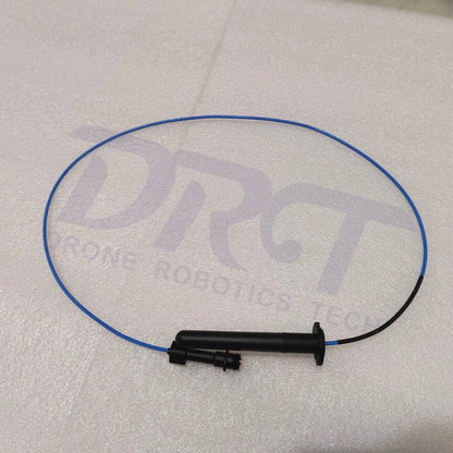 YC.DZ.AA000573-SDR Antenna (Rear)
