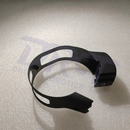 YC.JG.ZS006676-SDR Bracket