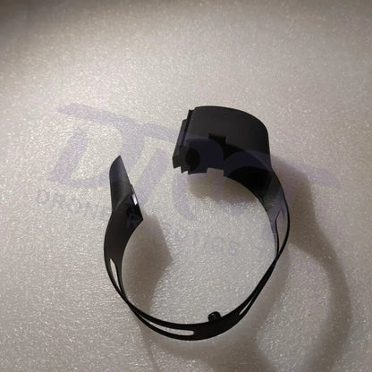 YC.JG.ZS006676-SDR Bracket
