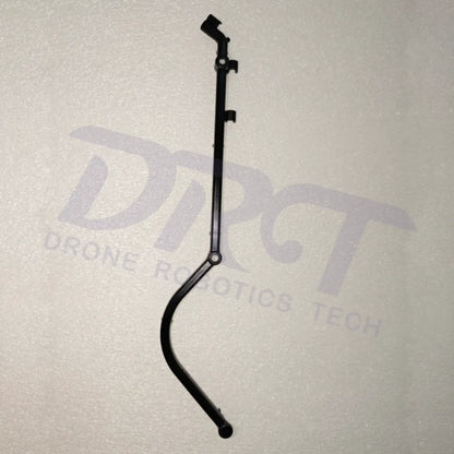 YC.JG.ZS006716-SDR Cable Clamp B0
