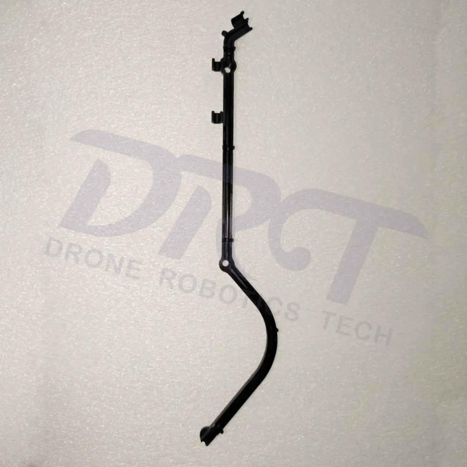 YC.JG.ZS006716-SDR Cable Clamp B0