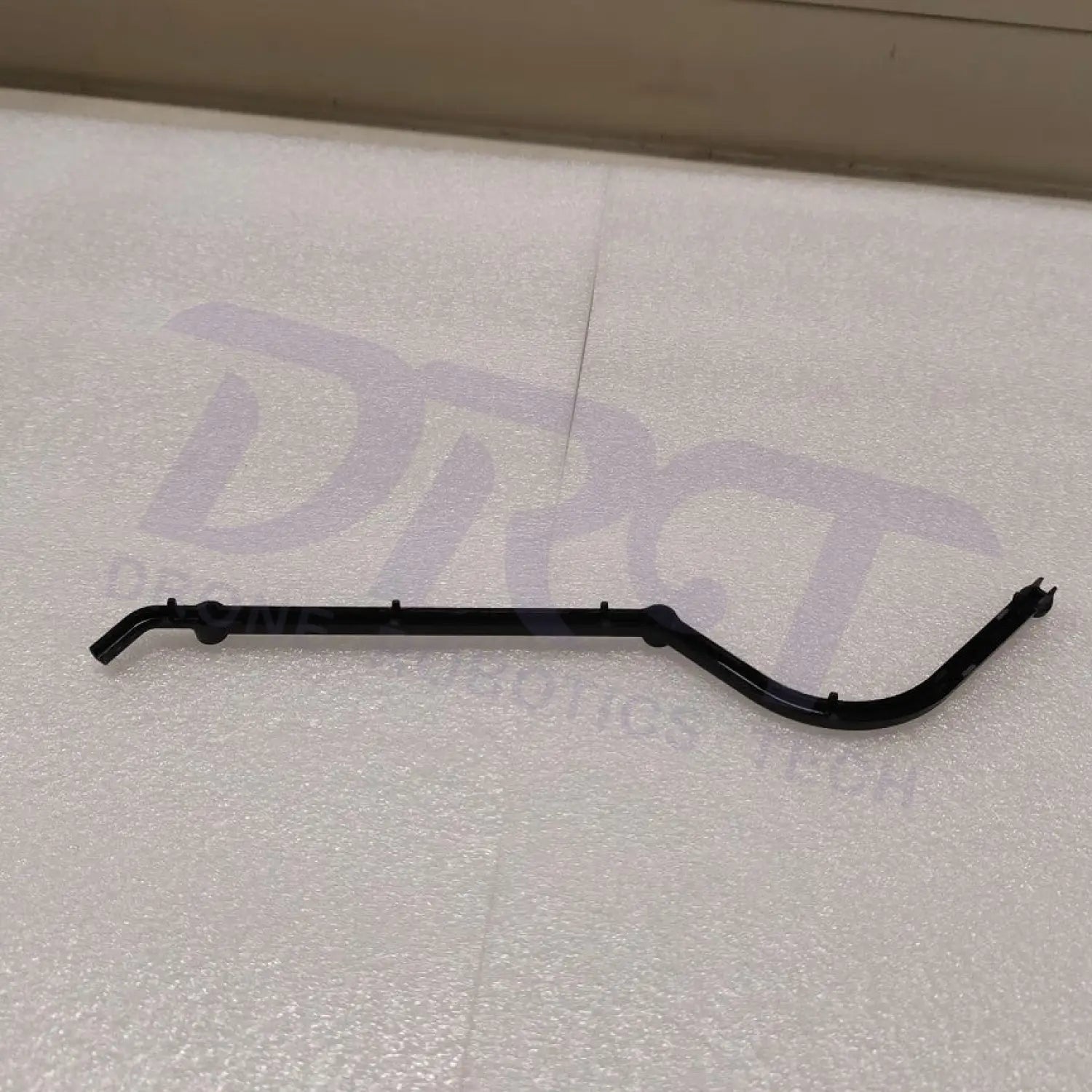 DJI Agras T100 SDR Cable Clamp B1 - Parts