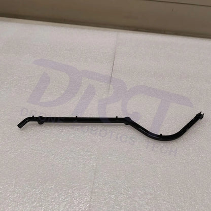 DJI Agras T100 SDR Cable Clamp B1 - Parts