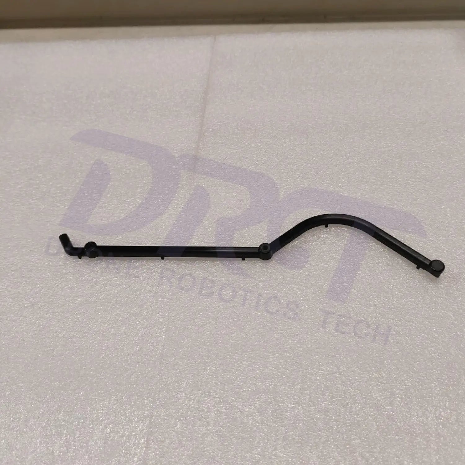 YC.JG.ZS006717-SDR Cable Clamp B1