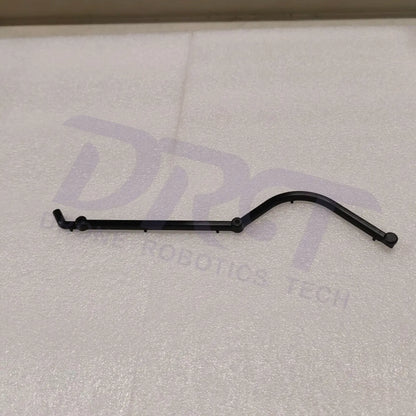 YC.JG.ZS006717-SDR Cable Clamp B1