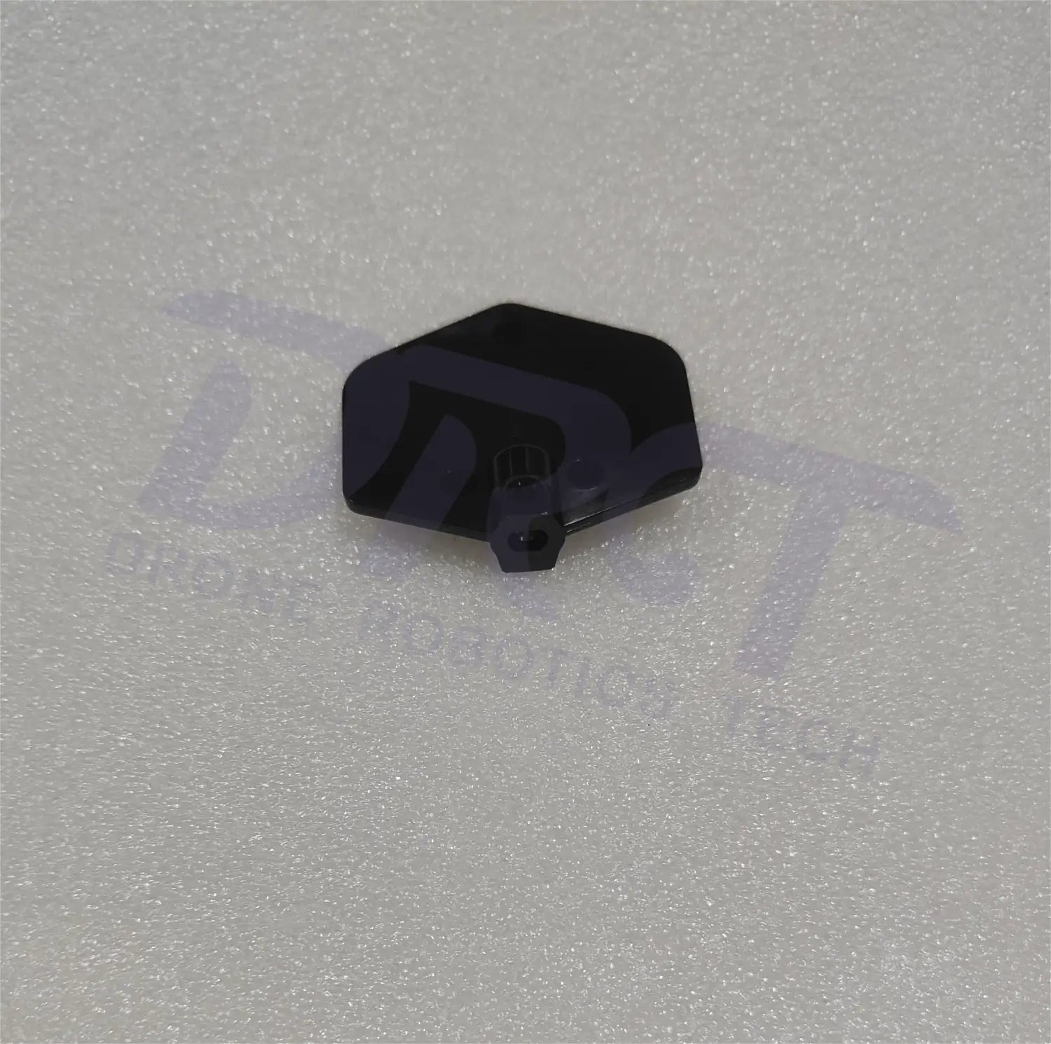 YC.JG.ZS004580-Sensing Part
