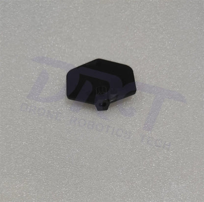 YC.JG.ZS004580-Sensing Part