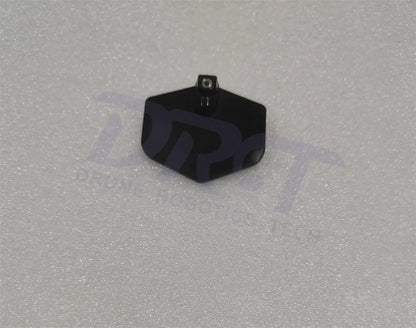 YC.JG.ZS004580-Sensing Part