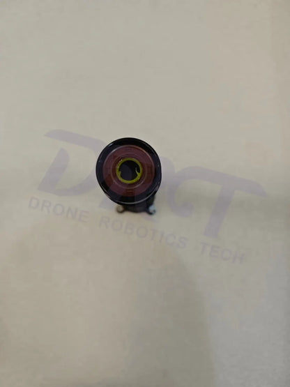 BC.AG.SS001063-Shaft Sleeve Module