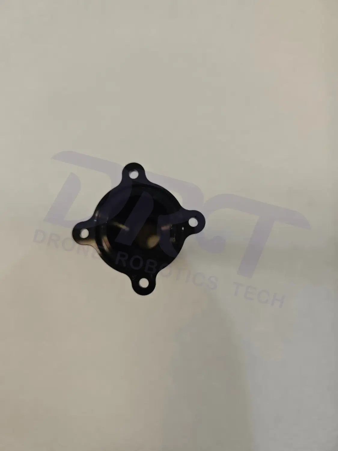 BC.AG.SS001063-Shaft Sleeve Module