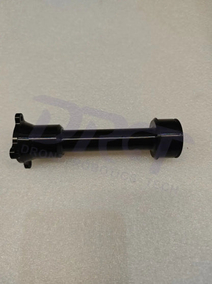 BC.AG.SS001063-Shaft Sleeve Module