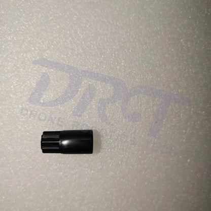 YC.JG.ZS006115-Single Connector Rubber Stopper