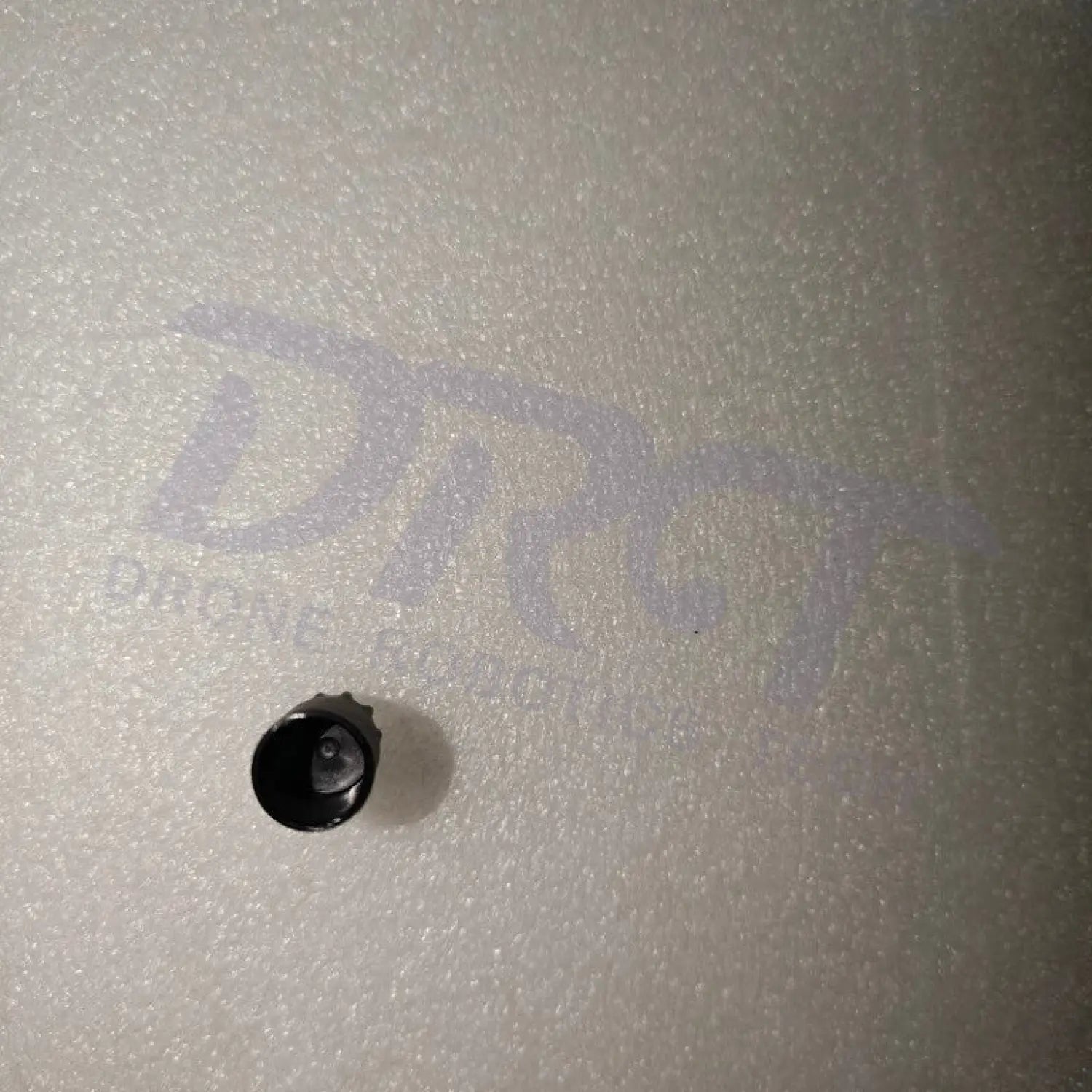 YC.JG.ZS006115-Single Connector Rubber Stopper