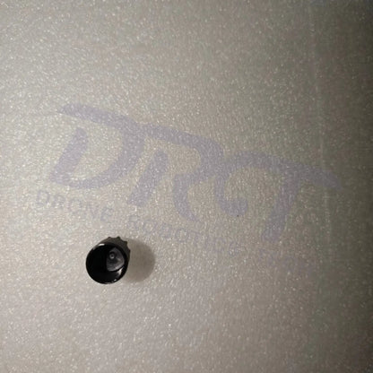 YC.JG.ZS006115-Single Connector Rubber Stopper