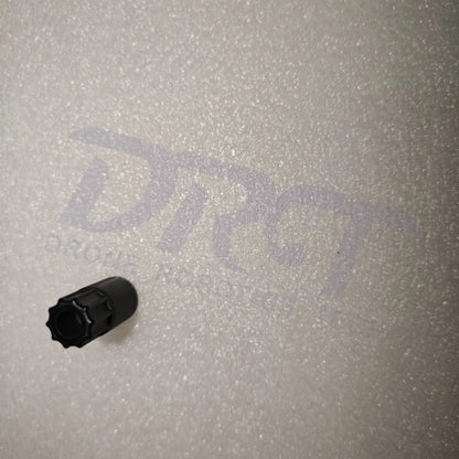 YC.JG.ZS006115-Single Connector Rubber Stopper