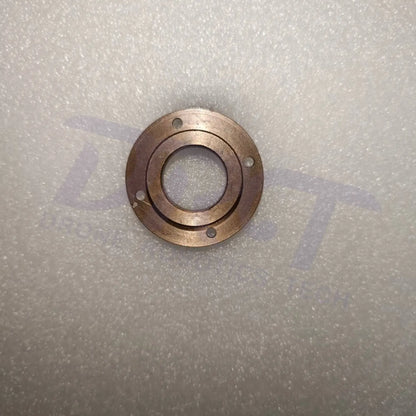 YC.ST.CG000018-Sliding Bearing
