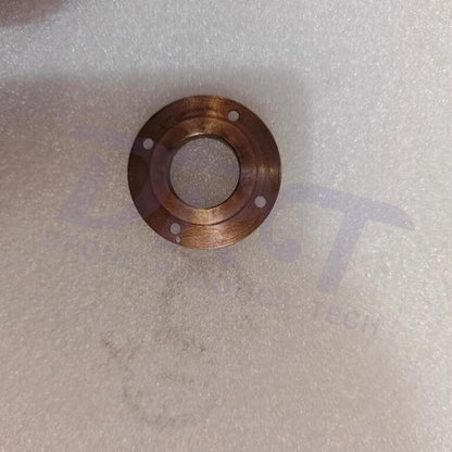 YC.ST.CG000018-Sliding Bearing