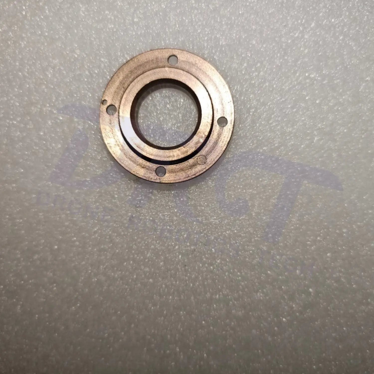 YC.ST.CG000018-Sliding Bearing