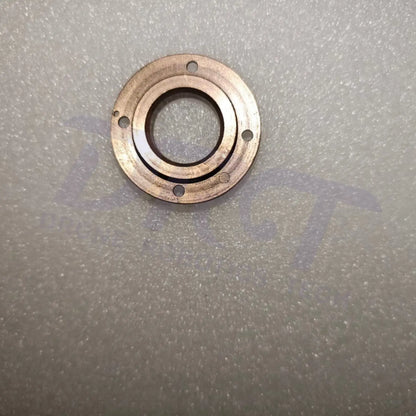 YC.ST.CG000018-Sliding Bearing