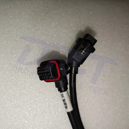 YC.XC.XX001405-Spinner Disk Cable