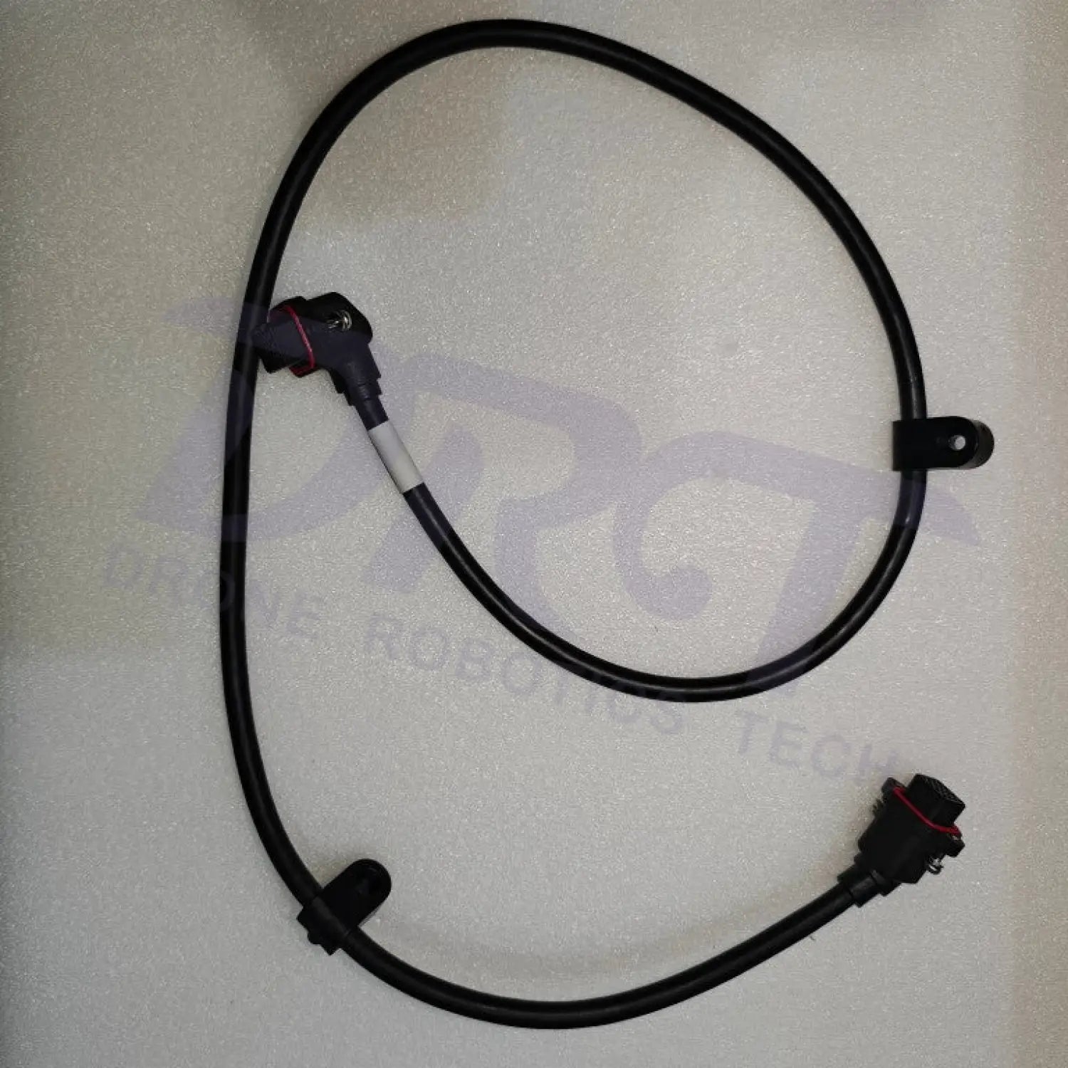 YC.XC.XX001405-Spinner Disk Cable