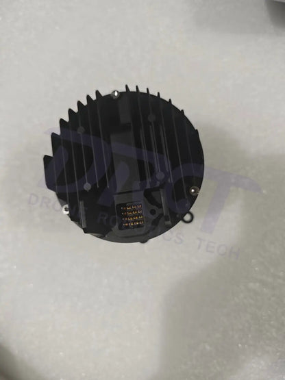 BC.AG.SS001064-DJI Agras T100 Spinner Disk Motor