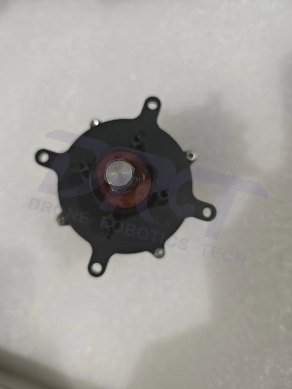 BC.AG.SS001064-DJI Agras T100 Spinner Disk Motor