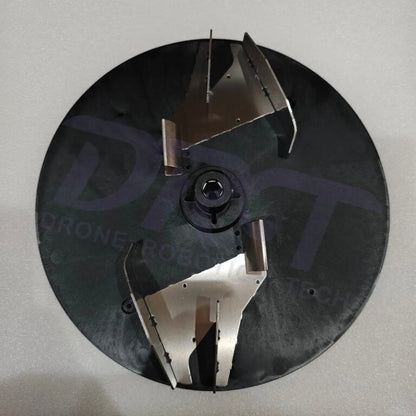 YC.JG.ZS006256-Spinner Disk