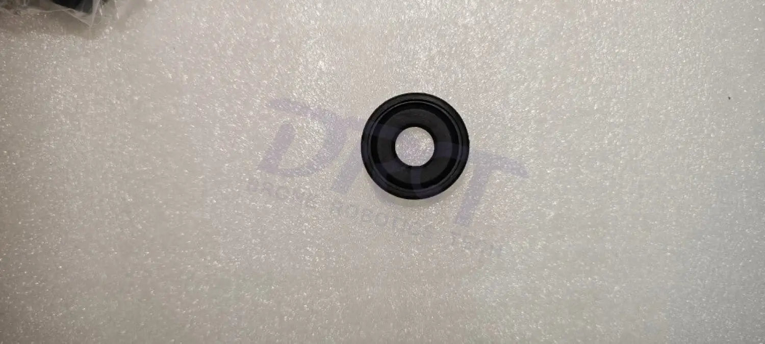 YC.JG.MY001799-Spinner Disk Shaft Dustproof Cover