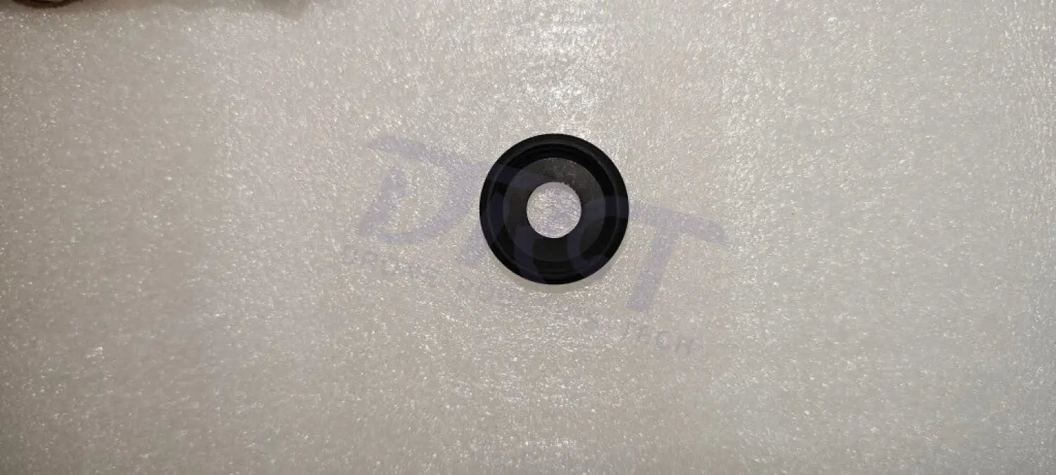 YC.JG.MY001799-Spinner Disk Shaft Dustproof Cover